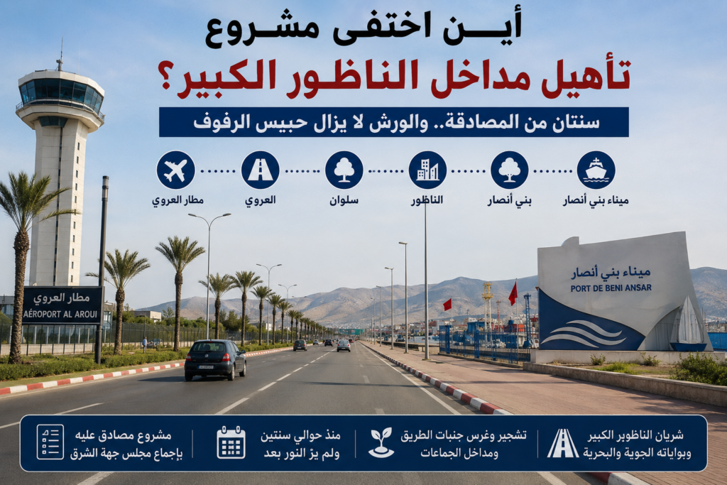 الأخبار55