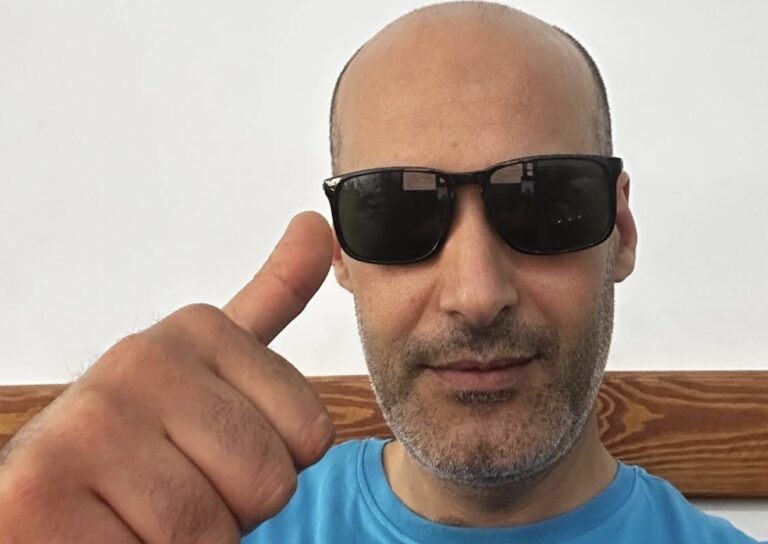 الأخبار55
