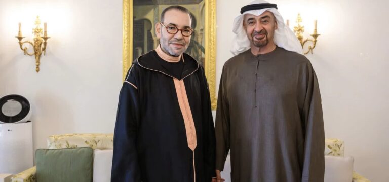 الأخبار55
