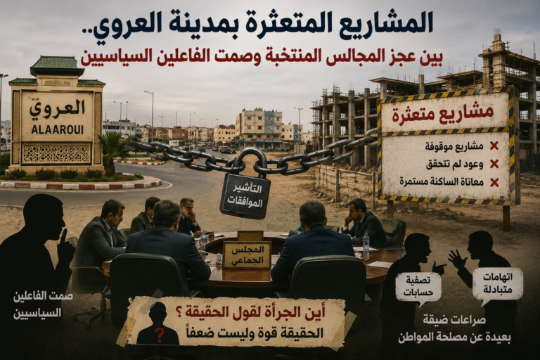 الأخبار55