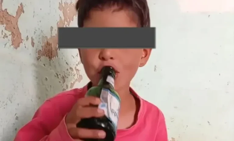 الأخبار55