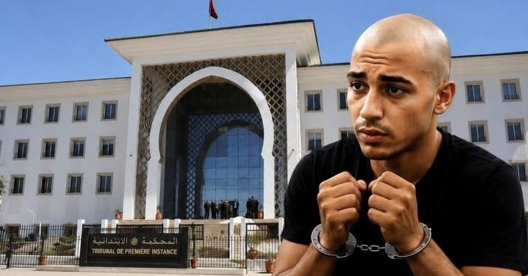 الأخبار55