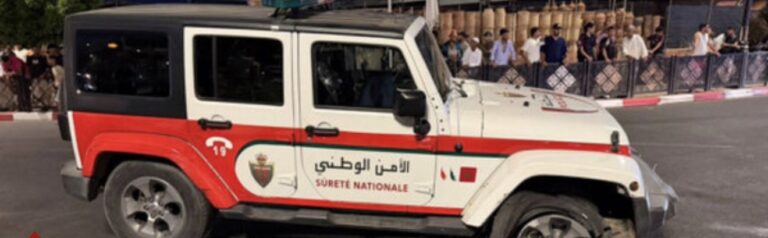 الأخبار55