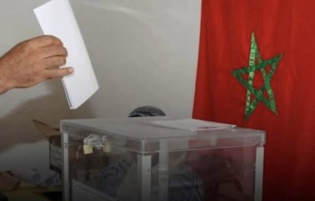 تشريعيات الناظور 2026.. أقوضاض يراهن على قبيلة بني بويحيى والمومني يعتمد خطة ميدانية صامتة لاستقطاب القواعد الانتخابية