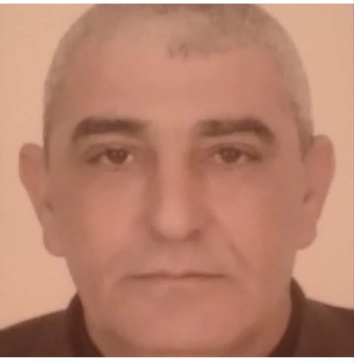وفاة محمد الورداني الملقب بـ”عسو” أحد أعمدة جمعية لوطا للكرة الحديدية إثر وعكة مفاجئة أثناء مزاولة عمله بالعروي