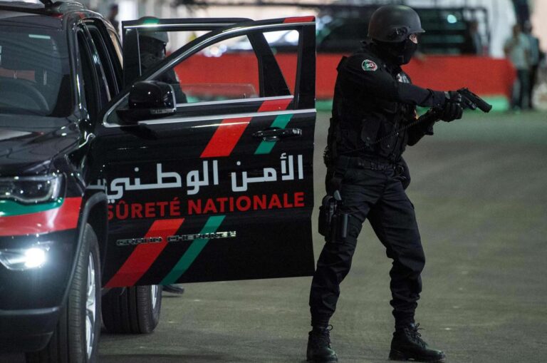 الأخبار55