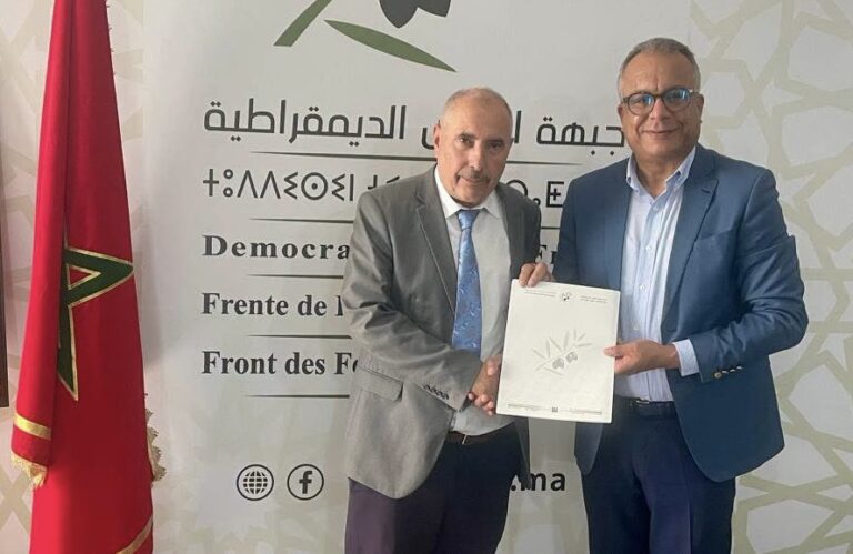 الأخبار55