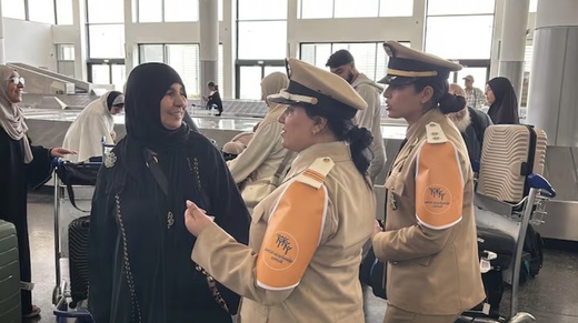 الأخبار55