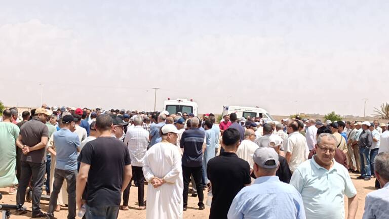 الأخبار55