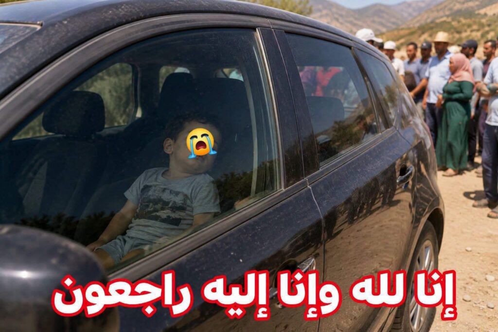 الأخبار55