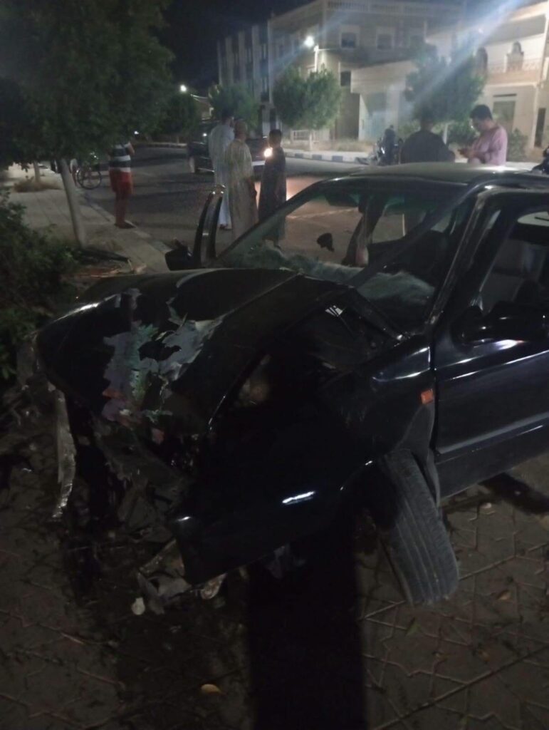 الأخبار55