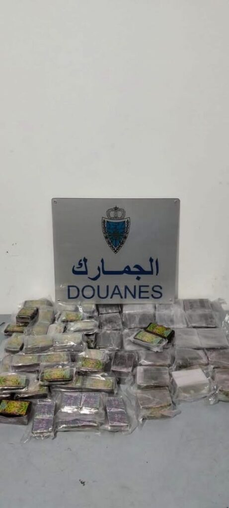 الأخبار55