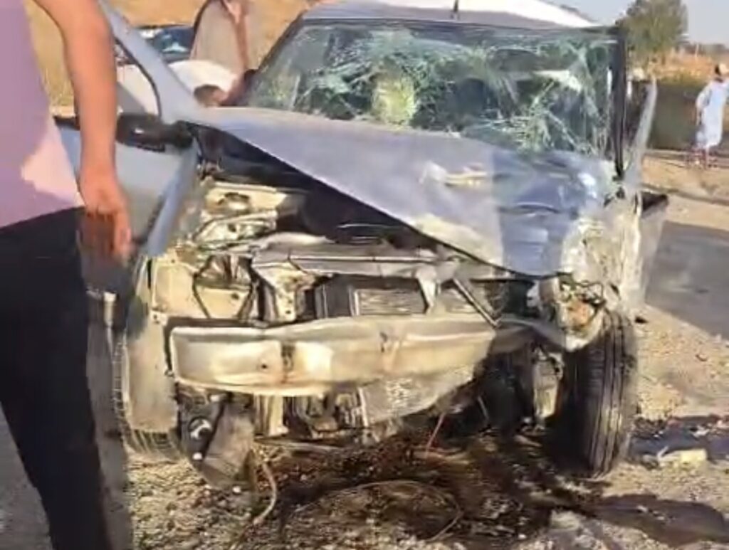 الأخبار55