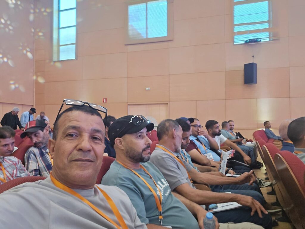 الأخبار55