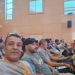 بحضور الوزير المنتدب لحسن السعدي.. انطلاق حفل تتويج الصناع والصناع التقليديين الناجحين في برنامج التصديق على مكتسبات التجربة المهنية