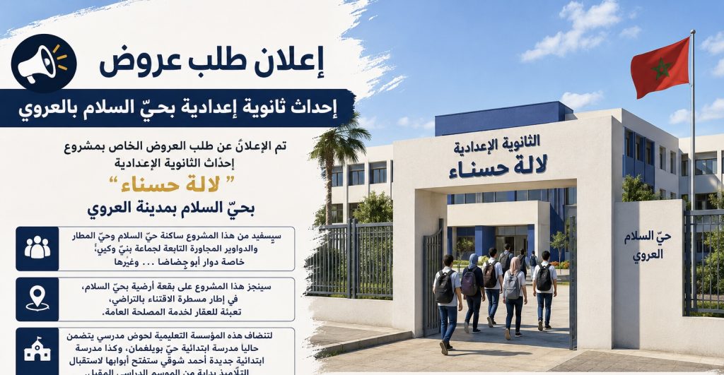 الأخبار55
