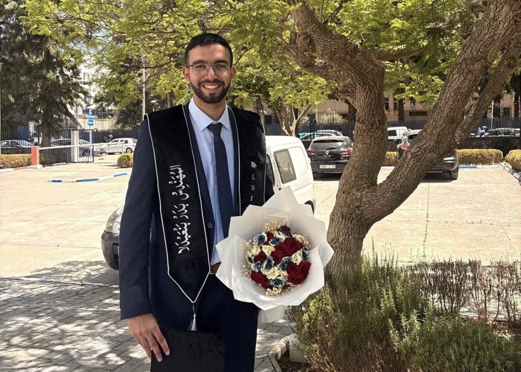 الأخبار55