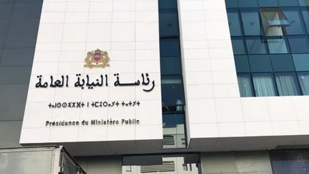 الأخبار55