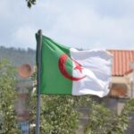السلطات الجزائرية تعلن توقيف 18 مغربياً ضمن مجموعة حاولت الهجرة غير النظامية انطلاقاً من سواحل وهران