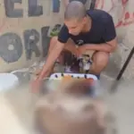 الحكم على صانع المحتوى “بن نسناس” بـ8 أشهر حبسا نافذا وغرامة 20 ألف درهم في قضية فيديو عيد الأضحى