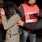 شكايات سكان حي “بام” بزايو تقود إلى تفكيك وكر للدعارة وتوقيف أربعة أشخاص