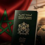 المغرب يطلق الجيل الجديد من جواز السفر البيومتري بتصميم حديث وتقنيات متطورة لمحاربة التزوير
