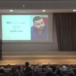 حزب التقدم والاشتراكية يزكي محمد بلقاسم وكيلاً للائحته بدائرة الناظور في الانتخابات التشريعية