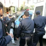 تنسيق أمني بين مراكش وسطات يقود إلى توقيف مشتبه فيه في جريمة ضرب مفضٍ إلى الموت داخل ورش للبناء