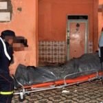 بعد شهرين من الغياب.. العثور على جثة امرأة متحللة داخل منزلها بتزطوطين