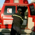 خلاف عائلي يتحول إلى جريمة مأساوية.. شقيق ينهي حياة شقيقه بمدينة جرسيف