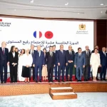 المغرب وفرنسا يوقعان اتفاقيات استراتيجية جديدة بالرباط ويؤكدان دخول الشراكة الثنائية مرحلة التنفيذ العملي