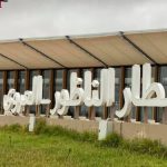 مطار الناظور العروي يواصل التحليق.. أزيد من 449 ألف مسافر خلال خمسة أشهر ونمو يقارب 7%