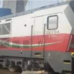 دفعة جديدة من القاطرات الحديثة تصل المغرب.. تعزيز مرتقب لخطوط فاس والناظور ووجدة