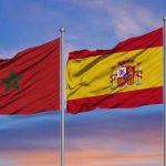 المغاربة يراهنون على إسبانيا ويشجعونها في نهائي كأس العالم.. الأسباب تتجاوز كرة القدم