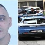 وفاة مغربي خلال تدخل أمني بإيطاليا تفتح تحقيقًا قضائيًا وسط مطالب بكشف الحقيقة