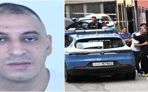 وفاة مغربي خلال تدخل أمني بإيطاليا تفتح تحقيقًا قضائيًا وسط مطالب بكشف الحقيقة 15 وفاة مغربي خلال تدخل أمني بإيطاليا تفتح تحقيقًا قضائيًا وسط مطالب بكشف الحقيقة