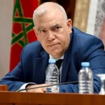 وزارة الداخلية تراجع ملفات مسؤولين مستفيدين من التمديد الوظيفي تمهيدًا لتغييرات مرتقبة قبل الانتخابات التشريعية