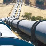 مشروع أنبوب الغاز نيجيريا–المغرب يقترب من التنفيذ.. استثمارات بـ25 مليار دولار وانطلاق الأشغال في 2028