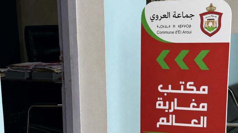 الأخبار55