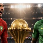 محكمة التحكيم الرياضي تحدد 8 أكتوبر موعداً للنظر في طعن السنغال ضد المغرب و”الكاف” بشأن نهائي “كان المغرب 2025”