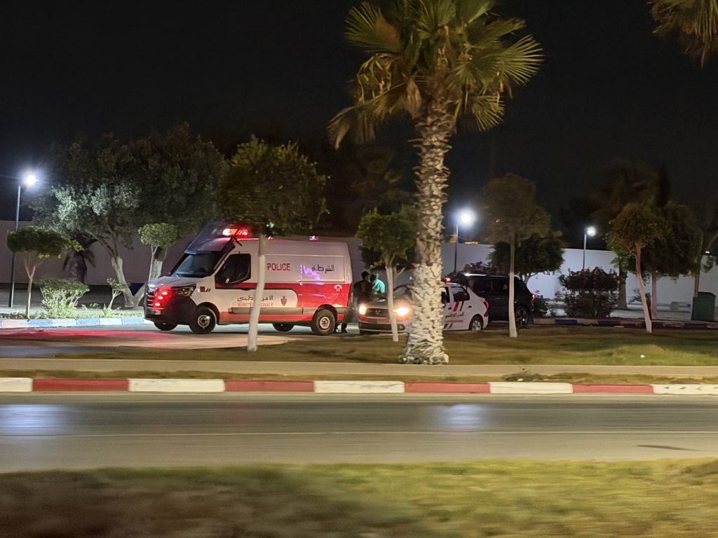 الأخبار55