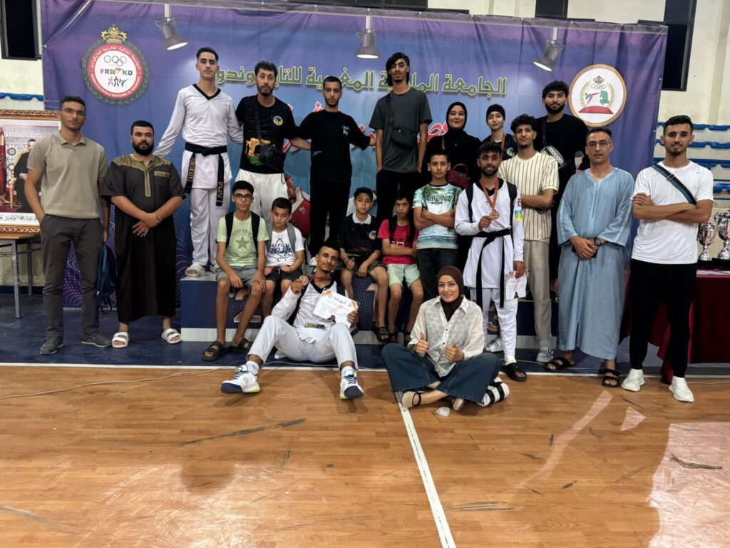 الأخبار55