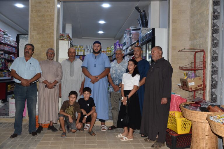 الأخبار55