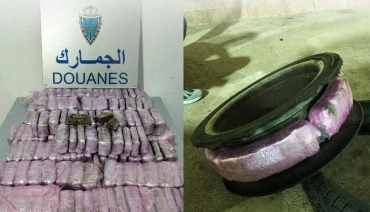 الأخبار55