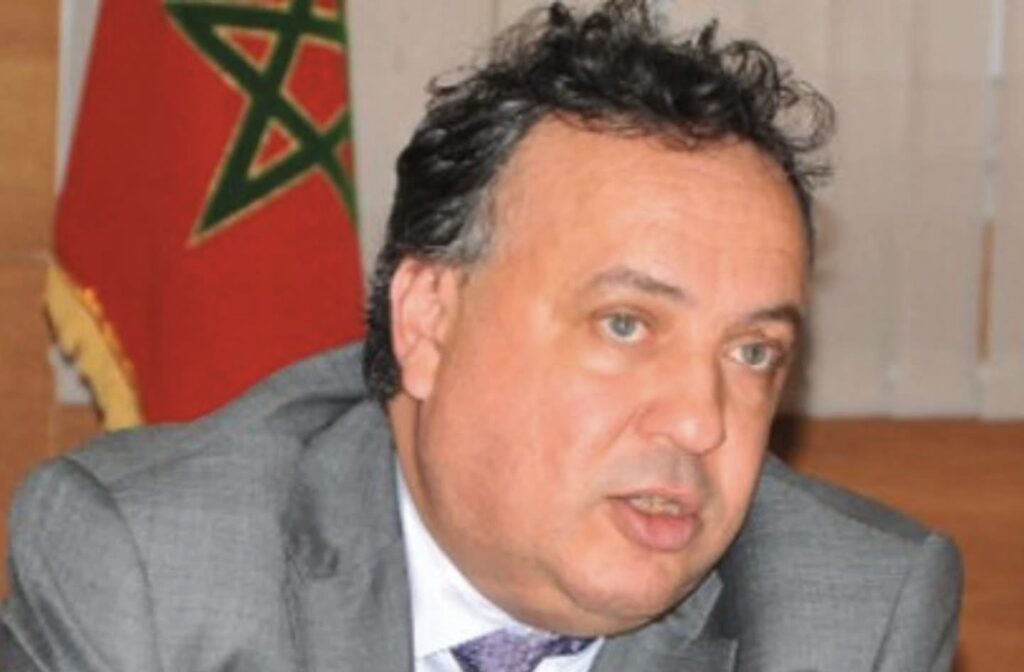 الأخبار55