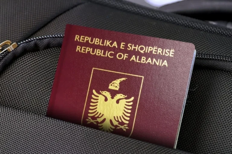 المغرب يعفي الألبانيين من التأشيرة ابتداءً من اليوم.. خطوة جديدة لتعزيز السياحة والتعاون بين البلدين