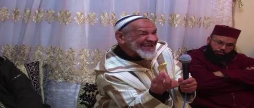 الأخبار55