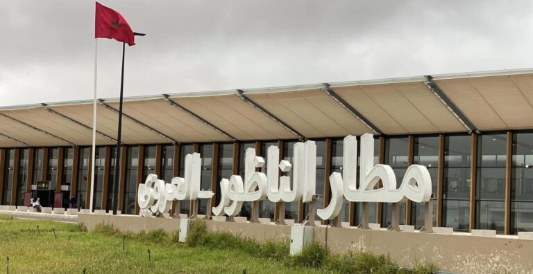 الأخبار55