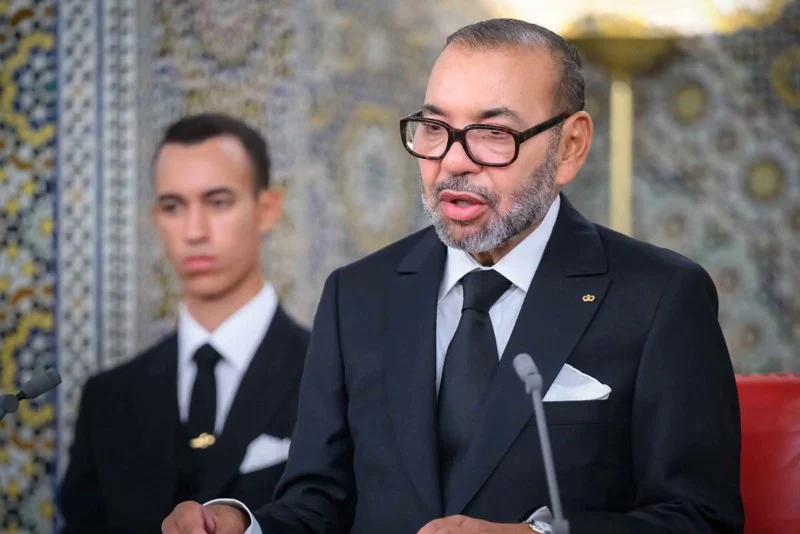 الأخبار55