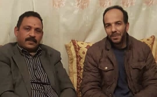 واقعة الأربعاء تهز جماعة العروي.. الكركراوي يكشف التفاصيل ويطرق باب القضاء